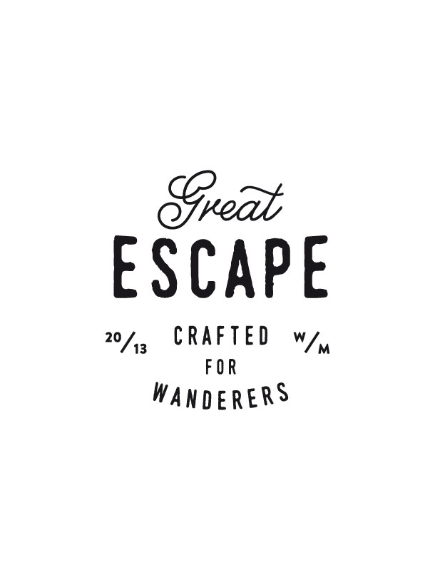 GreatEscape-610×813 GreatEscape-610×813